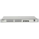 Ruijie Networks Reyee RG-NBS5200-48GT4XS