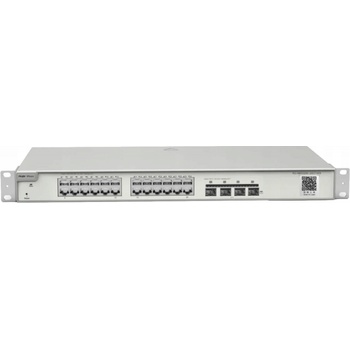 Ruijie Networks Reyee RG-NBS5200-48GT4XS