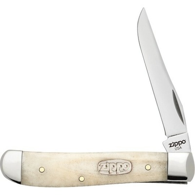 Zippo Mini Trapper 46118