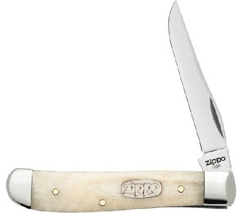Zippo Mini Trapper 46118