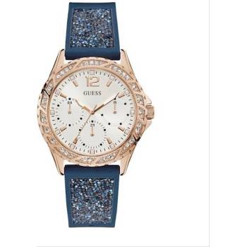 Invicta 17227