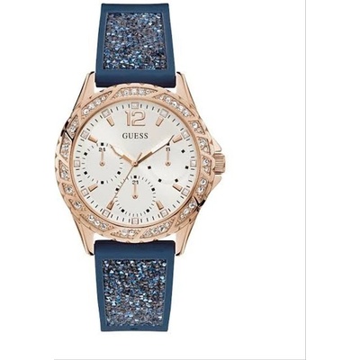 Invicta 17227