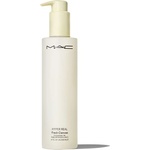 Mac Hyper Real Fresh Canvas Cleansing Oil Почистващо олио дамски 200ml Лосион за тяло