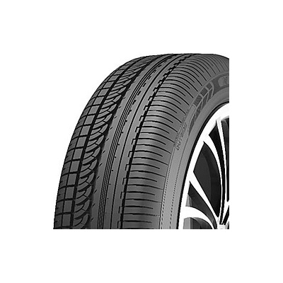 Nankang AS-1 Comfort 215/45 R17 91V