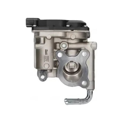 NISSENS AGR ventil NIS 98507