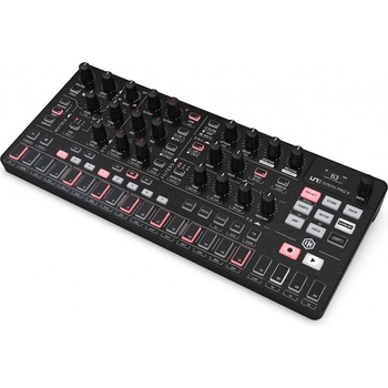 IK Multimedia UNO Synth Pro X