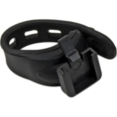 adaptér pro světla Author ACDC-X5