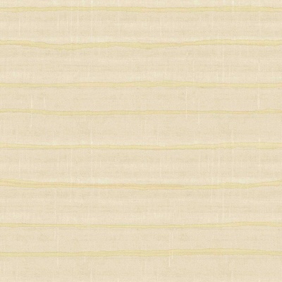 Parato by Cristiana Masi 32432 Vliesová tapeta na zeď Vitalis, rozměry 0,53 x 10,05 m