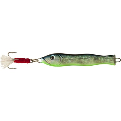Abu Garcia PILKER SILLEN H-BLUE 150 G
