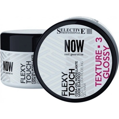 Selective Now Flexi Touch 100 ml