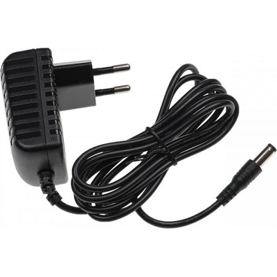 VHBW Rowenta Duolab LV5033F6 / LV5030F6 / LV5031F6 10V, 1A