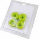 Tempish Quad 54 mm 90A 4 ks