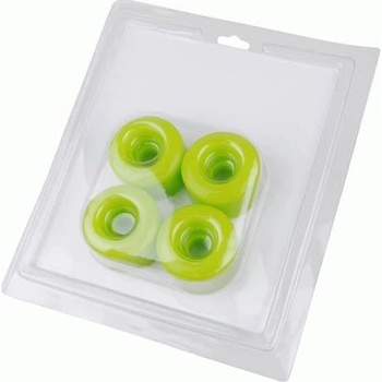 Tempish Quad 54 mm 90A 4 ks