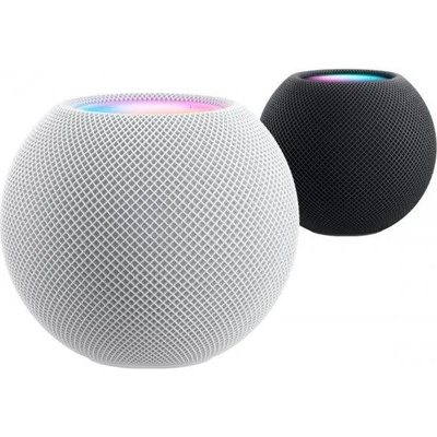 Apple Homepod Mini