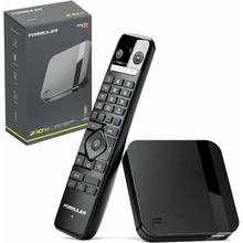 Formuler Z10 NEO