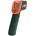 EXTECH IR267
