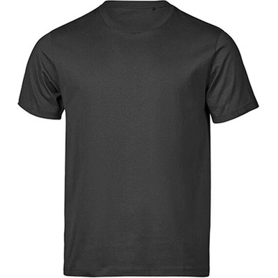 Tee Jays TJ1150 Black
