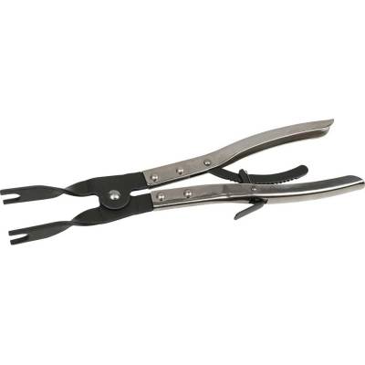 KS Tools 150.1560