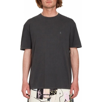 Volcom Solid Stone Emb black