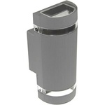 BOWI Kortek BW0011
