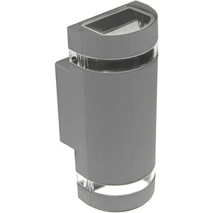 BOWI Kortek BW0011