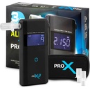 PRO X-3
