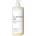 OLAPLEX No. 4 Bond Maintenance шампоан за укрепване 1000 ml