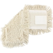 Humed Mop bavlna PROFESSIONAL FLIPPER 40 cm