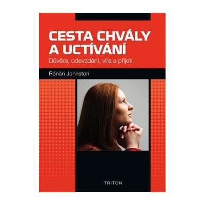 Cesta chvály a uctívání
