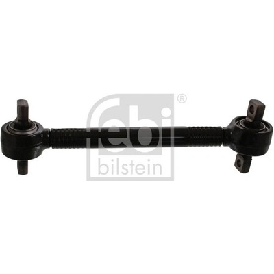 Rameno zavesenia kolies FEBI BILSTEIN 19226