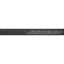 LANCOM GS-2426P
