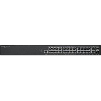 LANCOM GS-2426P