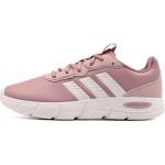  adidas Cloudfoam Flex-Laces (30191)