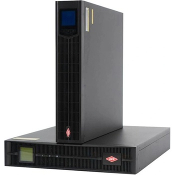 Image 1 of AEC IST3J 3000VA