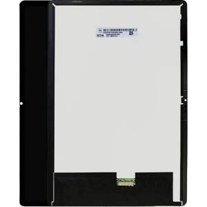 Lenovo LCD дисплей за Lenovo TAB P11 Plus TB-J616 - gsmite