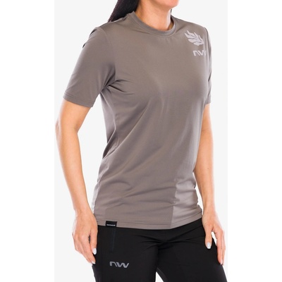 Northwave Xtrail 2 Short Sleeve dámské sand