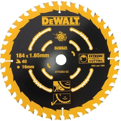 DeWalt DT10303 – Zboží Dáma