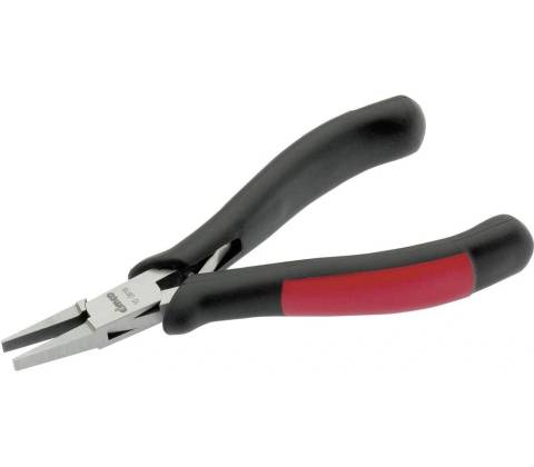 Cimco 100818