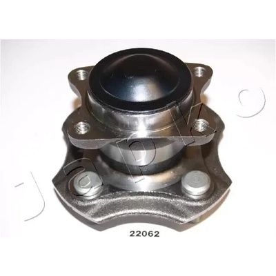 JAPKO Náboj kola JPK 422062