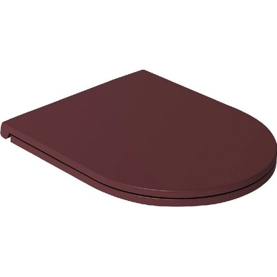 Sapho Isvea Infinity - 40KF0543I