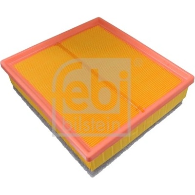 FEBI BILSTEIN Vzduchový filter 47226