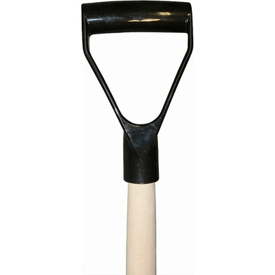 MARUŠÍK Násada na rýč 001 - 80 cm