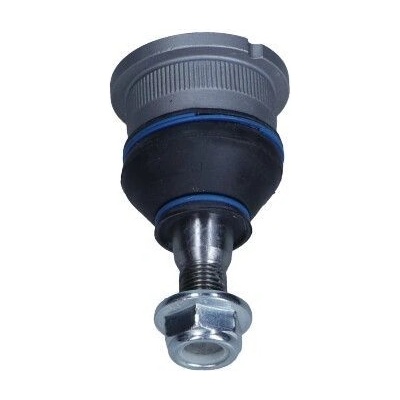 Podpora-/ Kloub QUARO QS8140/HQ