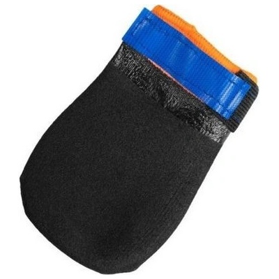 Non stop dogwear AS Botička ochranná Protector Bootie 4 ks