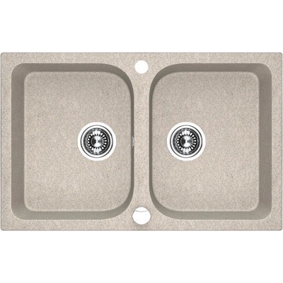 Laveo CELIA SBC_420T
