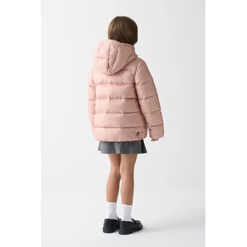 Colmar Детско пухено яке Colmar DELUXE (3452A.2YO.154.172)