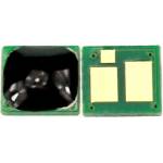 HP ЧИП (CHIP) ЗА HP LaserJet Pro M304/M404/MFP M428 - CF259X (CF259X)