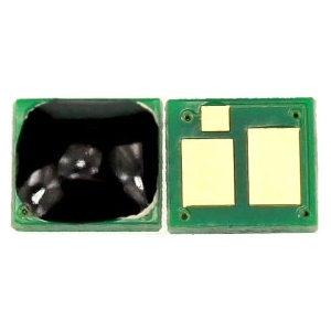 HP ЧИП (CHIP) ЗА HP LaserJet Pro M304/M404/MFP M428 - CF259X (CF259X)