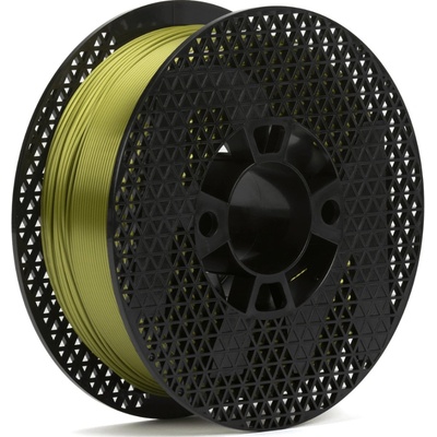 Filament PM SILK Emerald Green, 1,75mm, 1kg