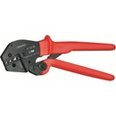 Knipex 975206